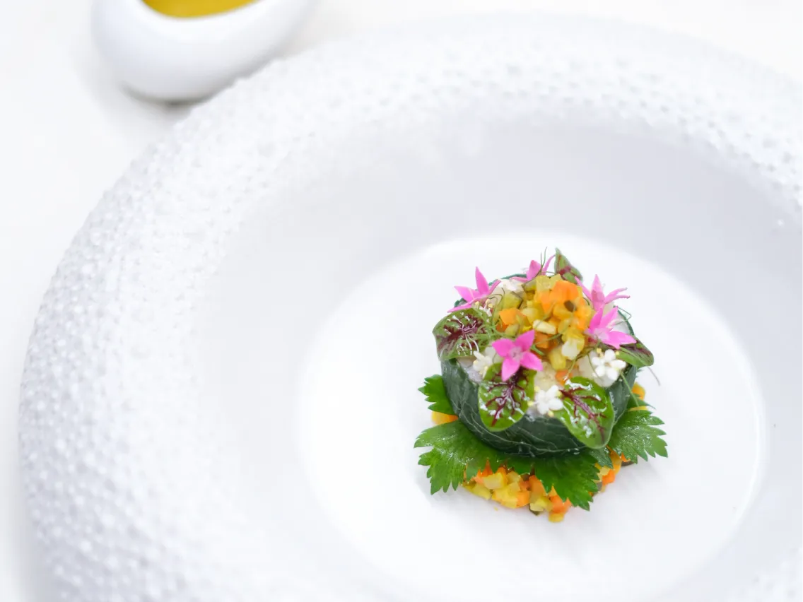 Hidangan Kuliner Term 1