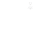 Bali Culinary Pastry School