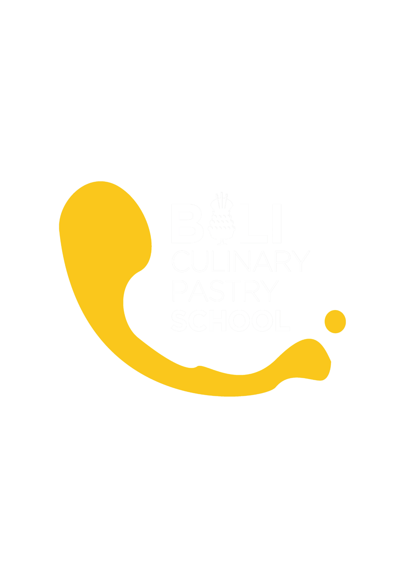 BCPS Restaurant Logo