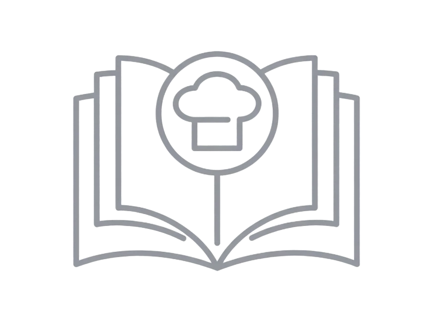 Pedagogy Icon